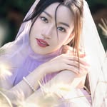 Serinna Choi💋