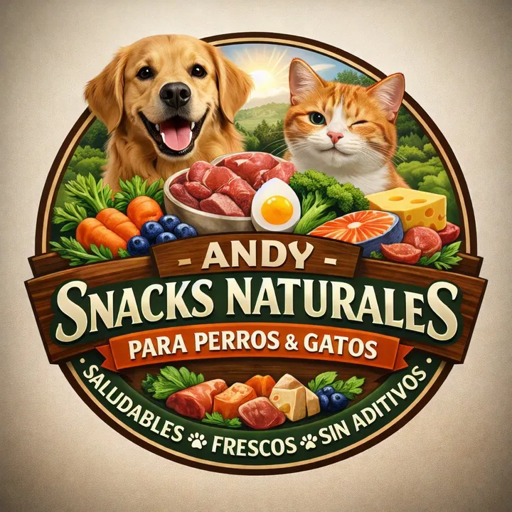 andysnacksnaturales