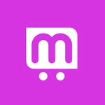 MundiGo | Courier y Casillero