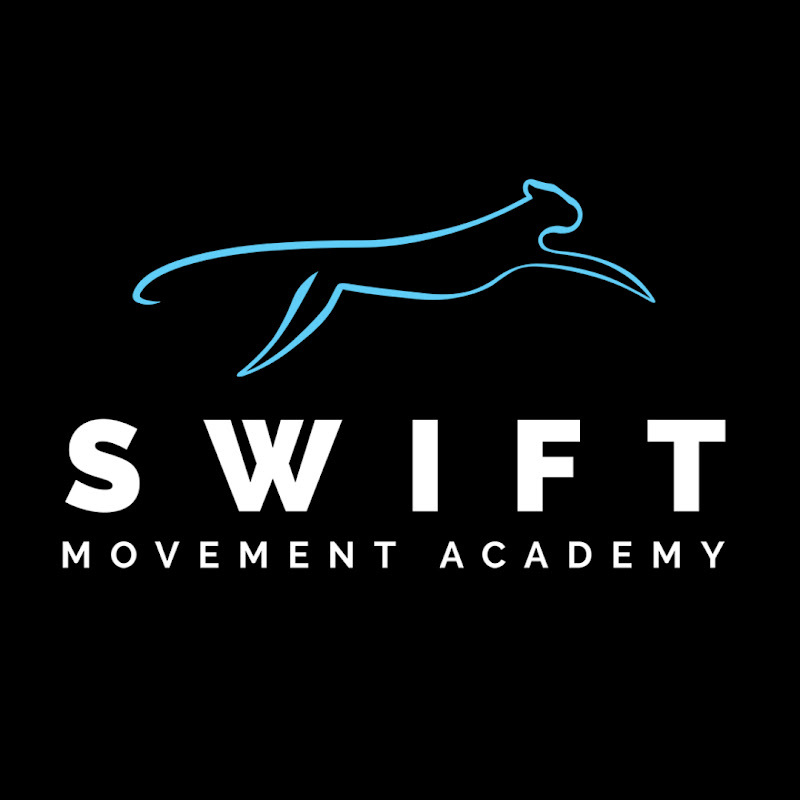 Swift Movement Academy