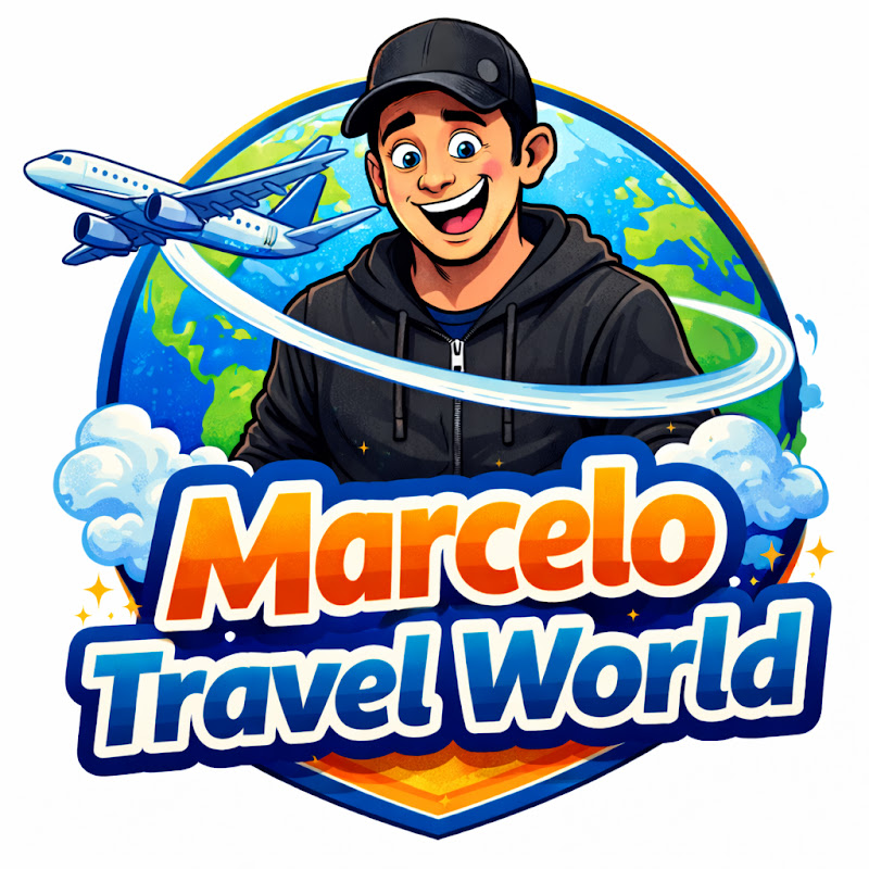 Marcelo Perez Patti - Cursos K9 Adiestradores 