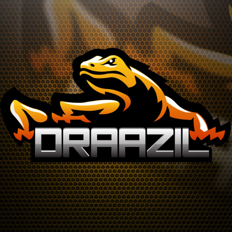 Draazil