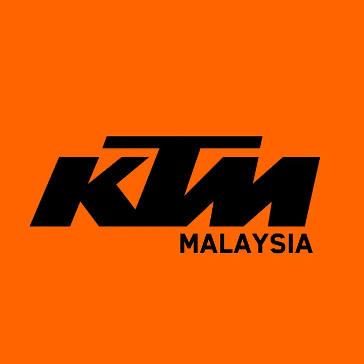 KTM Malaysia