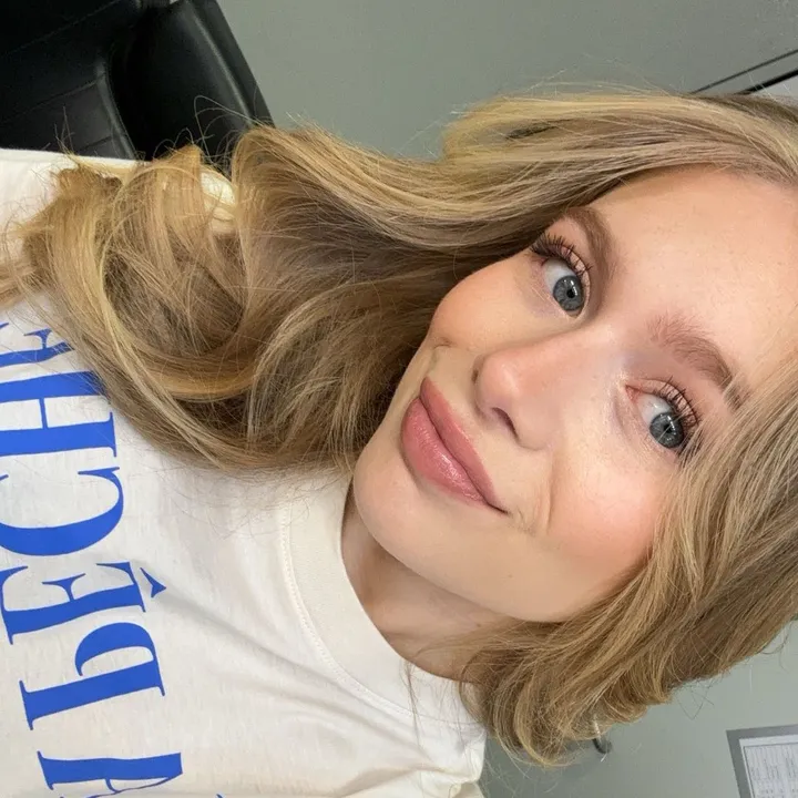 Julia Maria💗