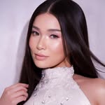 Toni Sia