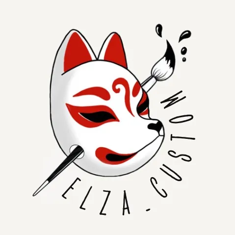 ELZA_CUSTOM