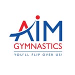 AIM Gymnastics