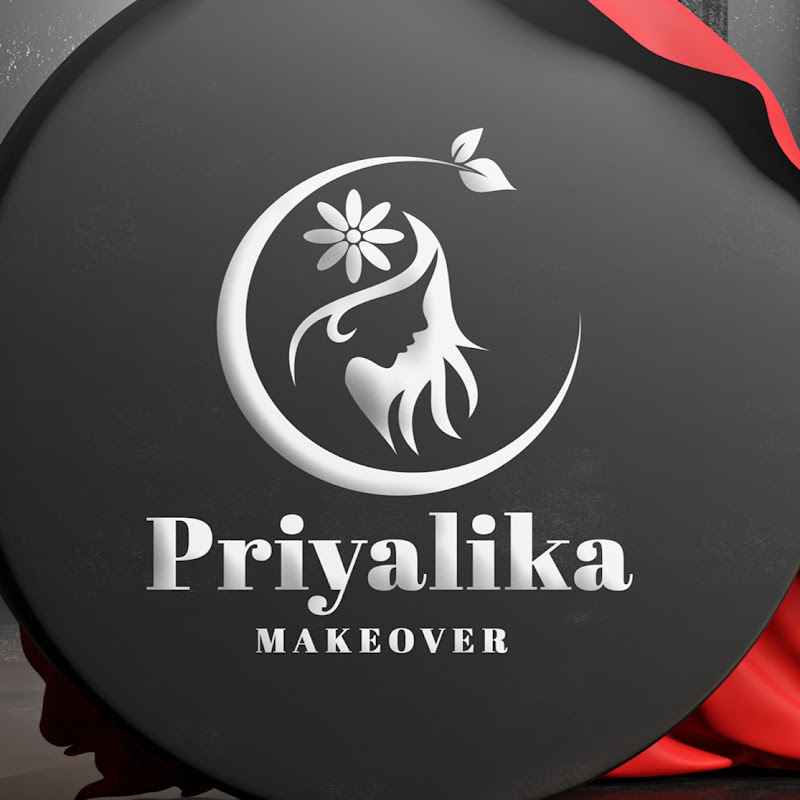 Priyallika_5