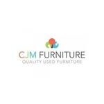 CJM Furniture