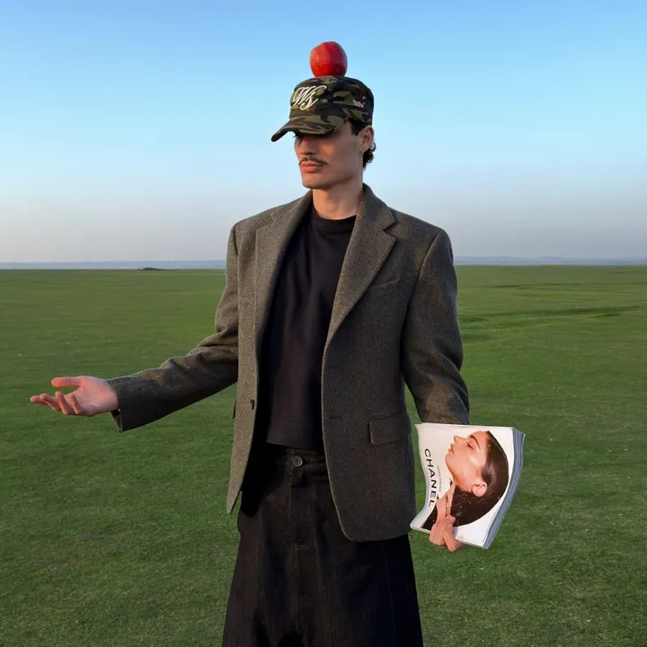 Josephxbass