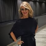 Lotta Ahlvar