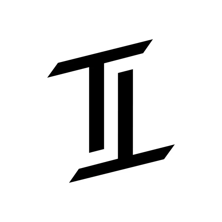 Tahri