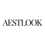 BEAUTY TIPS&TRENDS | aestlook