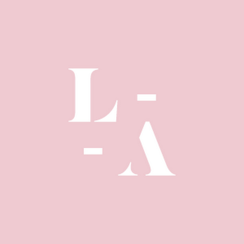 LaserAway