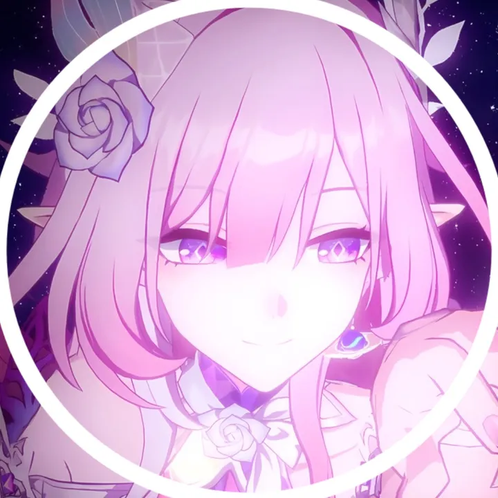 ׄ𓏴  nꫀྀིrawllׄ  𖥔  ₊