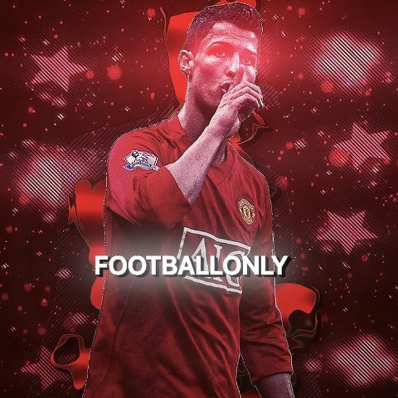FootballOnly