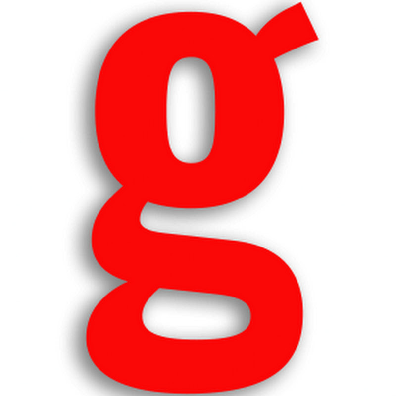 Gurukul