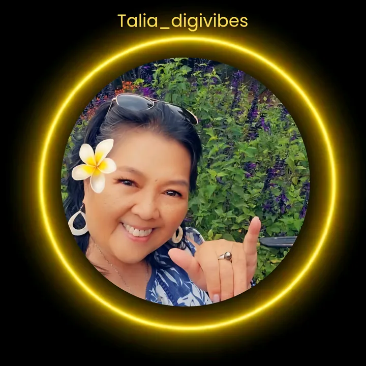 Talia-Bossup