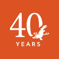 Australian Geographic