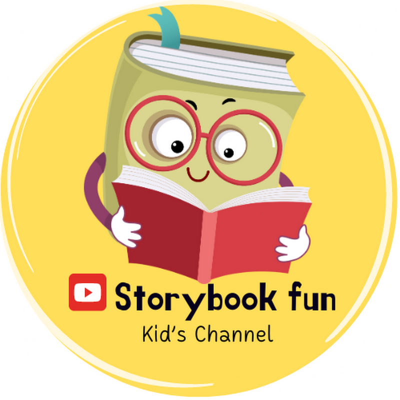 Storybook Fun