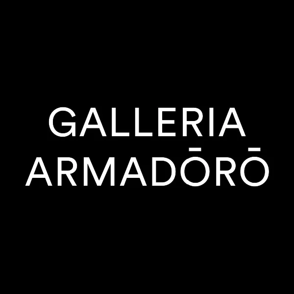 Galleria Armadoro 💎