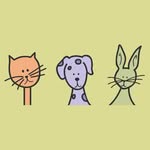 Great Western Animal Hospital