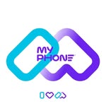 My Phone Ai