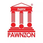 Pawnzon Pajak Gadai Malaysia