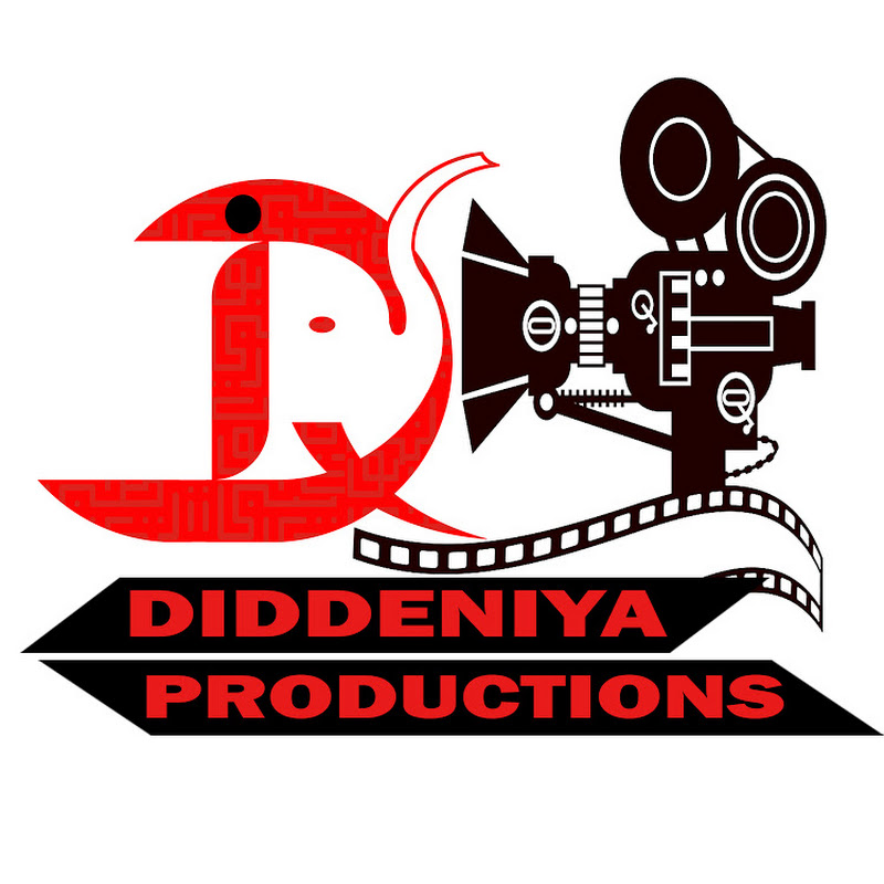 DIDDENIYA PRODUCTIONS