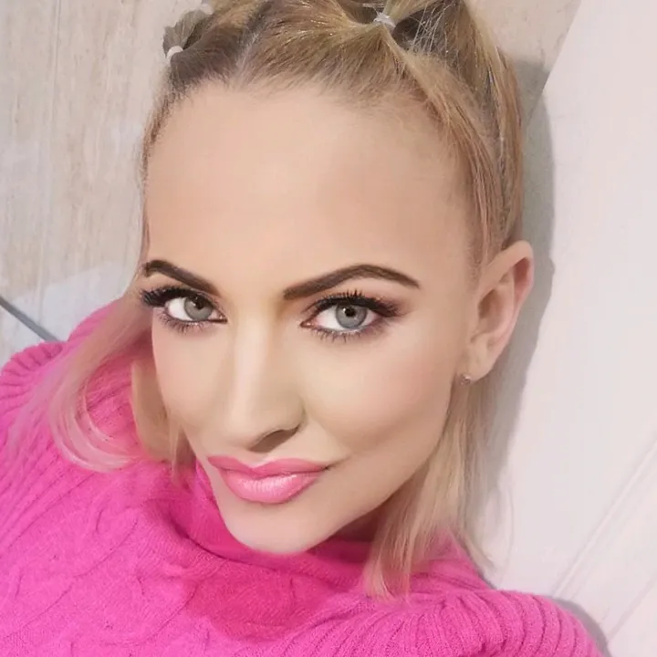 Yolanda Ocaña Moya