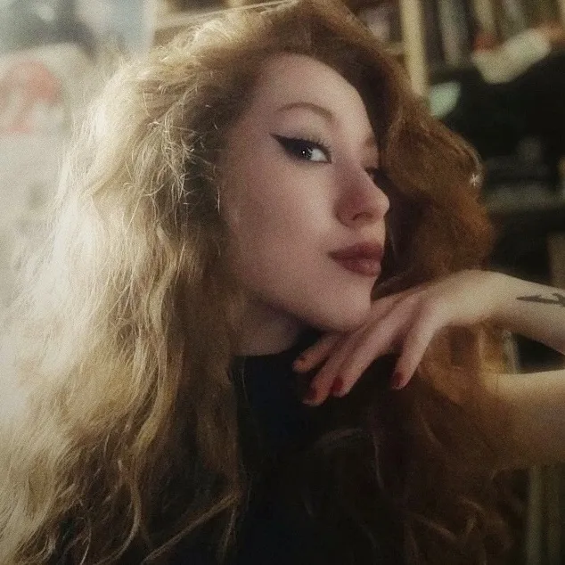⚓ 𝐿𝒶𝓊𝓇𝑒𝑒𝓃