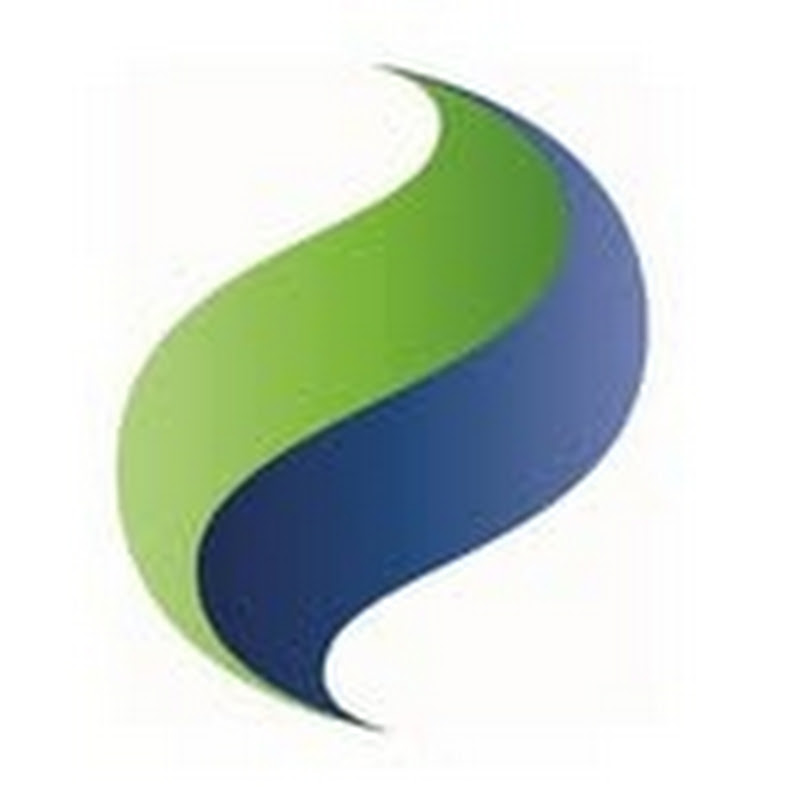 SSE Airtricity