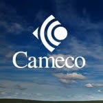 Cameco Community