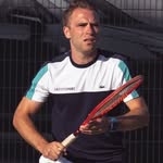 domaszewicz_tenis