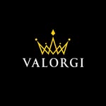Valorgi™ | Business | Wisdom