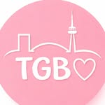 Toronto Girls Blog ♡