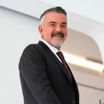 Dr. Koray Erdogan