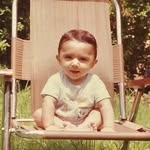 Umar Khan