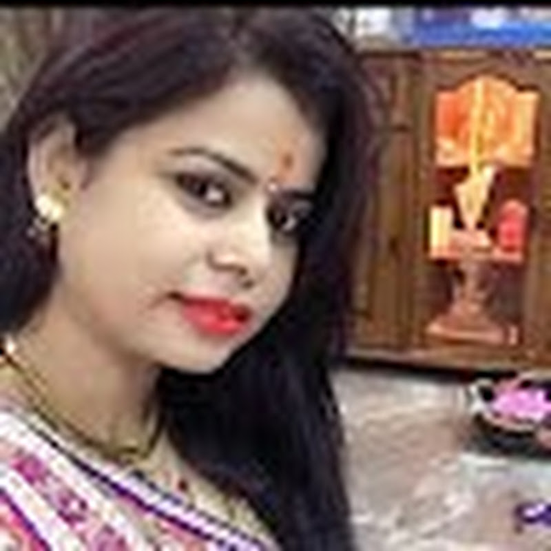 Shalini art and craft