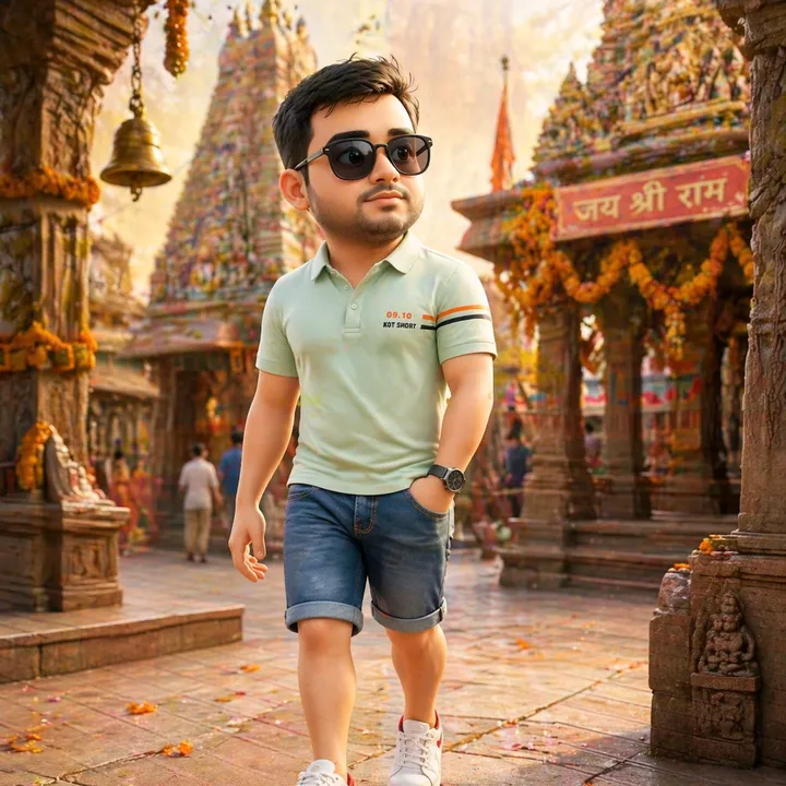 samer kandel🇰🇷(काजी)