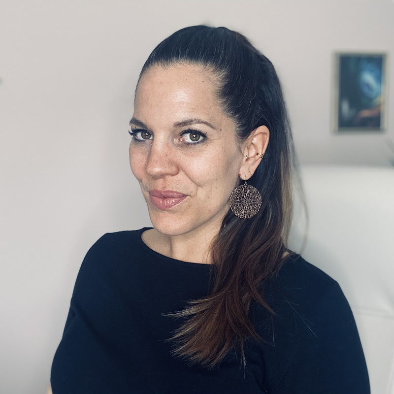 Martina Sottovia