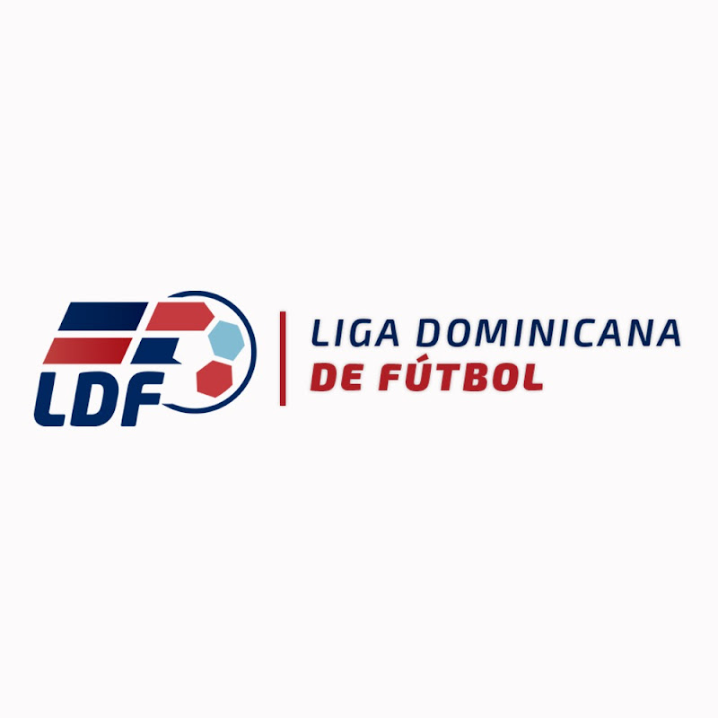 Liga Dominicana de Fútbol