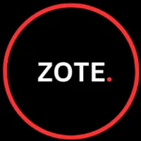 Zote_App
