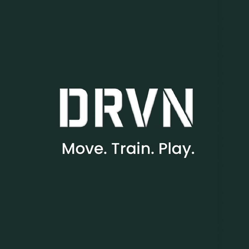 DRVN Golf & Fitness