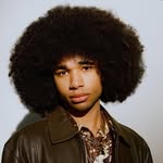 Noel Robinson