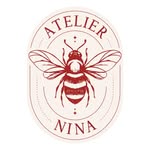 ateliernina_com