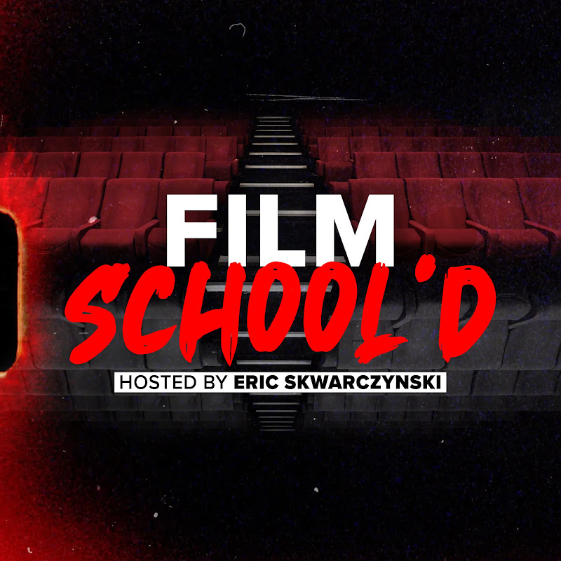 Film School'd
