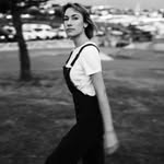 Fashion Photographer Sydney