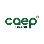 CAEP Brasil ✈️🌎