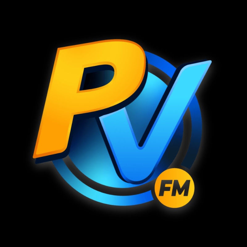 Pura Vida FM
